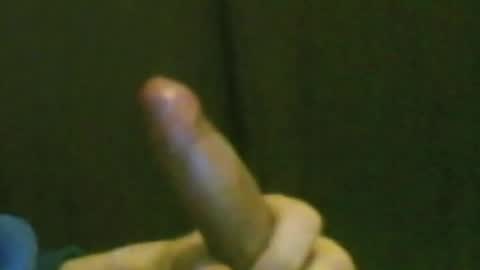 Snapshot of kren565656 chatting on 05-11-26, 12:33 kren565656 online show from 05-11-26, 12:33