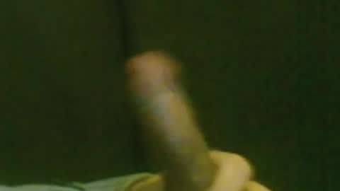 Snapshot of kren565656 chatting on 05-14-26, 10:11 kren565656 online show from 05-14-26, 10:11