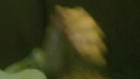 Snapshot of kren565656 chatting on 05-17-26, 12:19 kren565656 online show from 05-17-26, 12:19