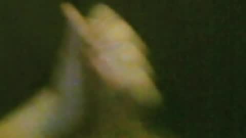 Snapshot of kren565656 chatting on 05-27-26, 09:50 kren565656 online show from 05-27-26, 09:50