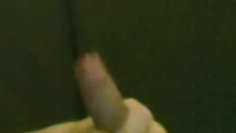Snapshot of kren565656 chatting on 06-04-26, 11:49 kren565656 online show from 06-04-26, 11:49