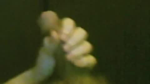Snapshot of kren565656 chatting on 06-08-26, 10:26 kren565656 online show from 06-08-26, 10:26