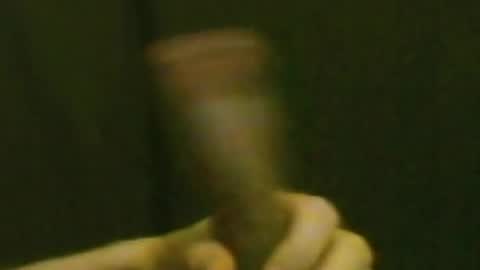 Snapshot of kren565656 chatting on 06-12-26, 11:09 kren565656 online show from 06-12-26, 11:09