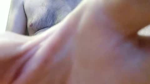 Snapshot of krexus1 chatting on 02-17-25, 01:47 krexus1 online show from 02-17-25, 01:47