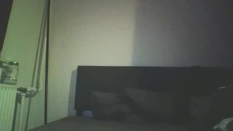 krexus1 online show from 03-30-26, 12:55