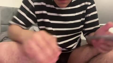 Snapshot of krexxxtofer chatting on 06-24-26, 12:42 krexxxtofer online show from 06-24-26, 12:42