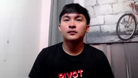 Snapshot of krezikeed chatting on 11-27-25, 09:44 krezikeed online show from 11-27-25, 09:44