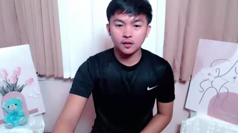 Snapshot of krezikeed chatting on 12-01-25, 04:50 krezikeed online show from 12-01-25, 04:50