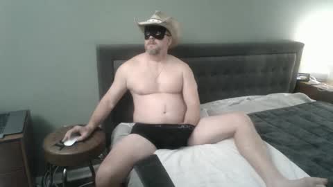 BigKev online show from 03-18-26, 01:03