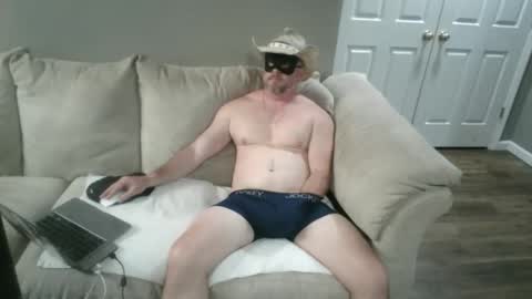 BigKev online show from 04-11-26, 01:21