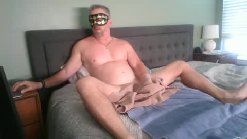 BigKev online show from 07-22-26, 02:31