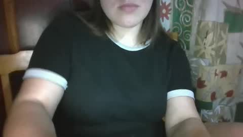 Snapshot of kriiisss1876 chatting on 11-29-25, 07:17 kriiisss1876 online show from 11-29-25, 07:17