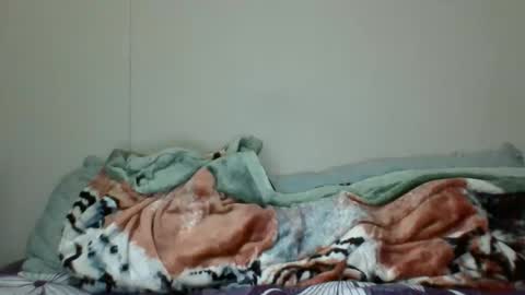 Cristian online show from 03-21-26, 07:06