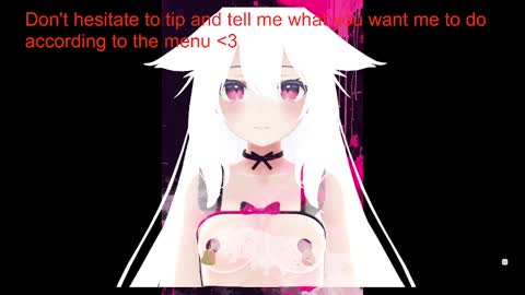 Kriistina online show from 04-03-26, 11:19