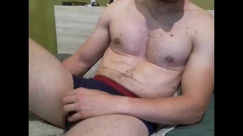 cricri2633 online show from 09-15-25, 08:09