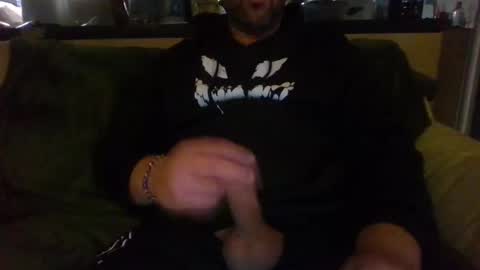 krime59100 online show from 12-06-24, 04:06