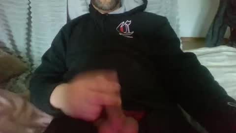 krime59100 online show from 04-12-26, 05:45