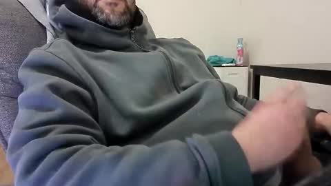 krime59100 online show from 04-22-26, 03:31