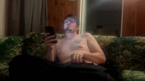 krimsoncircuit online show from 11-10-25, 04:44