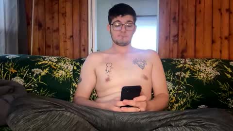 krimsoncircuit online show from 11-21-25, 09:13