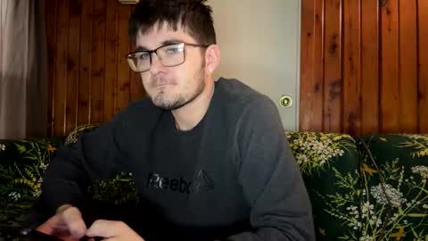 krimsoncircuit online show from 11-26-25, 07:37