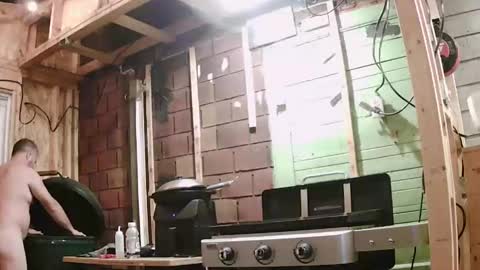 krinkle420 online show from 09-10-25, 03:39