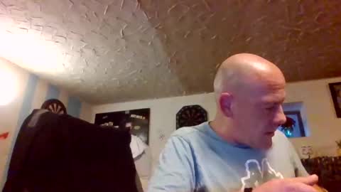 kripat88 online show from 10-28-25, 07:56