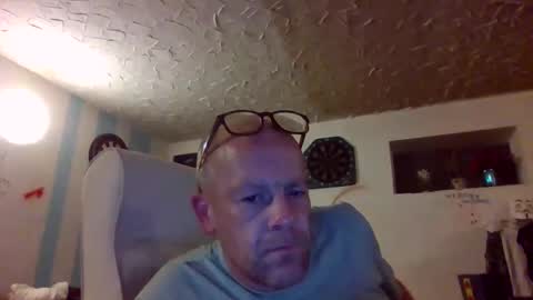 kripat88 online show from 11-05-25, 04:56