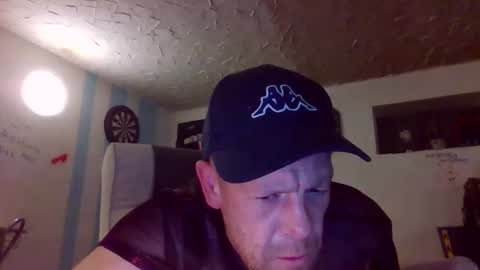 kripat88 online show from 11-06-25, 02:23