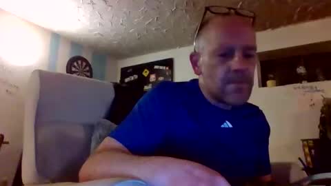 kripat88 online show from 12-20-25, 02:18