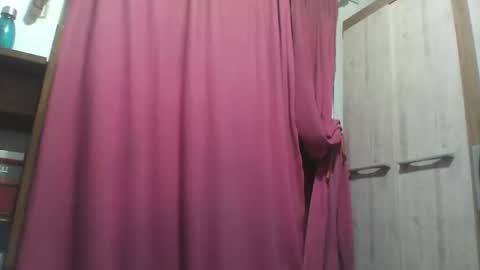 Kris online show from 05-02-26, 05:12