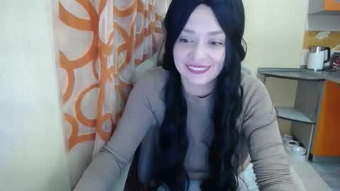 Snapshot of kris_again chatting on 09-21-25, 08:10 Kris online show from 09-21-25, 08:10