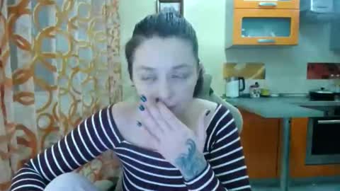 Kris online show from 12-15-25, 08:46