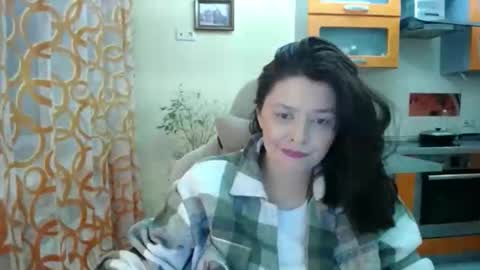 Kris online show from 12-20-25, 09:44