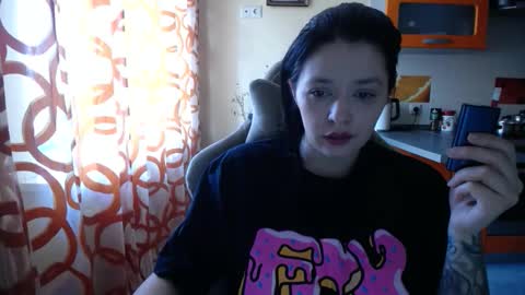 Kris online show from 03-21-26, 10:53