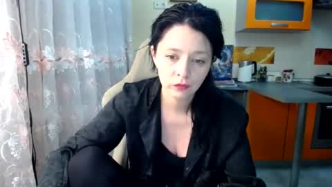 Kris online show from 07-20-26, 07:05
