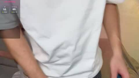 Kris Amelia online show from 09-09-25, 01:54