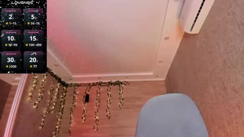 Snapshot of kris_anxxx chatting on 02-15-25, 08:11 kris_anxxx online show from 02-15-25, 08:11