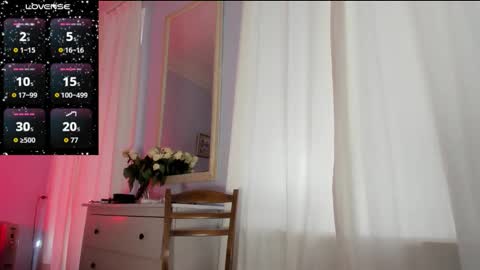 Snapshot of kris_anxxx chatting on 02-21-26, 12:06 kris_anxxx online show from 02-21-26, 12:06