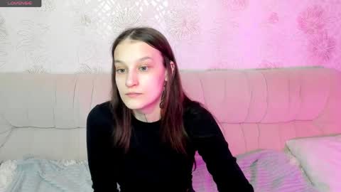 kris_doeil online show from 05-24-26, 02:38