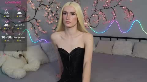 Kris online show from 02-13-26, 01:23