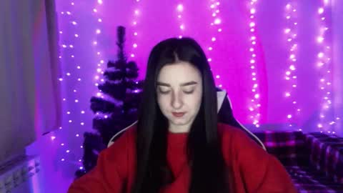 Kris online show from 12-16-25, 06:51