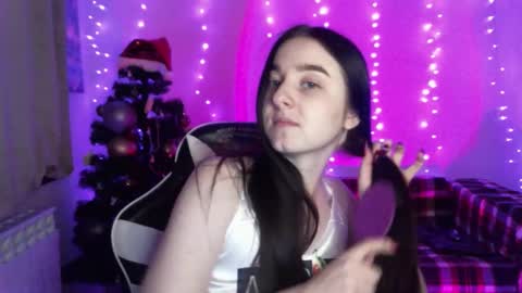 Kris online show from 01-07-26, 11:34