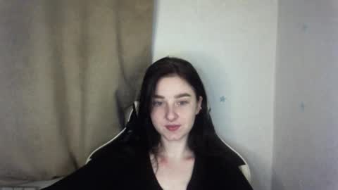 Kris online show from 02-09-26, 01:37