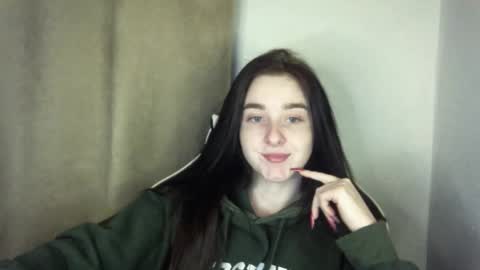 Kris online show from 02-18-26, 03:08