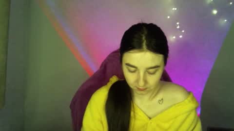 Kris online show from 03-07-26, 01:19