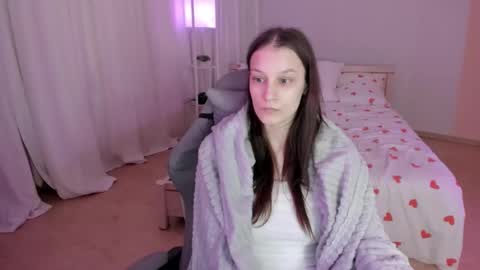 Snapshot of krisdoeil chatting on 02-24-26, 02:20 krisdoeil online show from 02-24-26, 02:20