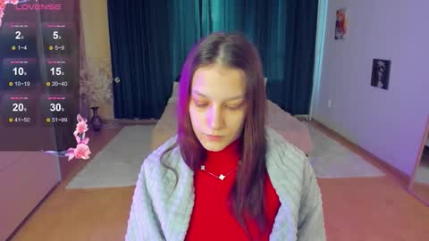 Snapshot of krisdoeil chatting on 03-02-26, 02:03 krisdoeil online show from 03-02-26, 02:03