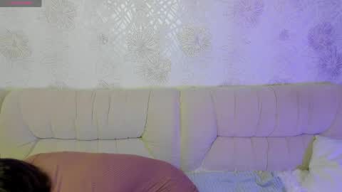 krisdoeill online show from 06-01-26, 02:24