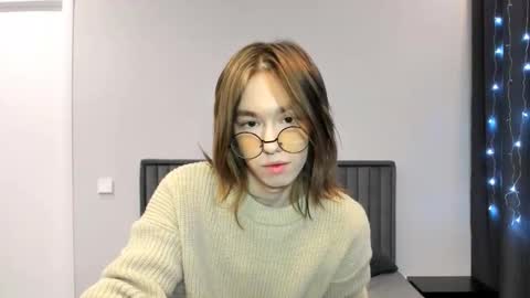 Snapshot of krisfemboy chatting on 01-07-26, 03:14 krisfemboy online show from 01-07-26, 03:14